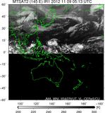 MTSAT2-145E-201211090513UTC-IR1.jpg