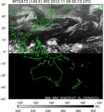 MTSAT2-145E-201211090513UTC-IR2.jpg