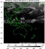 MTSAT2-145E-201211090513UTC-IR4.jpg