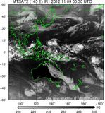 MTSAT2-145E-201211090530UTC-IR1.jpg