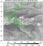 MTSAT2-145E-201211090530UTC-IR3.jpg