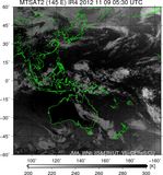 MTSAT2-145E-201211090530UTC-IR4.jpg