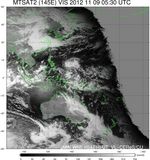 MTSAT2-145E-201211090530UTC-VIS.jpg