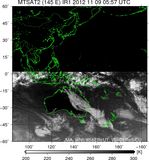 MTSAT2-145E-201211090557UTC-IR1.jpg