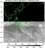 MTSAT2-145E-201211090557UTC-IR3.jpg