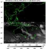 MTSAT2-145E-201211090557UTC-IR4.jpg