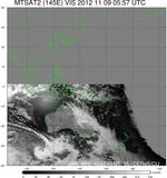 MTSAT2-145E-201211090557UTC-VIS.jpg