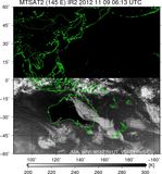 MTSAT2-145E-201211090613UTC-IR2.jpg