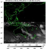 MTSAT2-145E-201211090613UTC-IR4.jpg