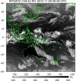 MTSAT2-145E-201211090630UTC-IR1.jpg