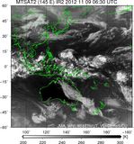 MTSAT2-145E-201211090630UTC-IR2.jpg