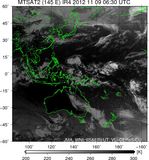 MTSAT2-145E-201211090630UTC-IR4.jpg