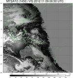 MTSAT2-145E-201211090630UTC-VIS.jpg