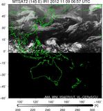 MTSAT2-145E-201211090657UTC-IR1.jpg