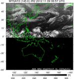 MTSAT2-145E-201211090657UTC-IR2.jpg