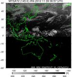 MTSAT2-145E-201211090657UTC-IR4.jpg