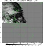 MTSAT2-145E-201211090657UTC-VIS.jpg