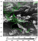 MTSAT2-145E-201211090730UTC-IR1.jpg