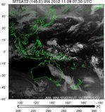 MTSAT2-145E-201211090730UTC-IR4.jpg