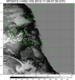 MTSAT2-145E-201211090730UTC-VIS.jpg