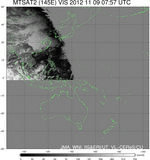 MTSAT2-145E-201211090757UTC-VIS.jpg