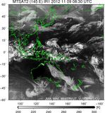 MTSAT2-145E-201211090830UTC-IR1.jpg