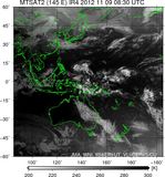 MTSAT2-145E-201211090830UTC-IR4.jpg