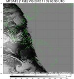 MTSAT2-145E-201211090830UTC-VIS.jpg