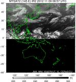 MTSAT2-145E-201211090857UTC-IR2.jpg