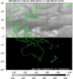 MTSAT2-145E-201211090857UTC-IR3.jpg