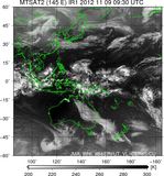 MTSAT2-145E-201211090930UTC-IR1.jpg