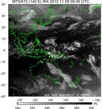 MTSAT2-145E-201211090930UTC-IR4.jpg