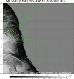 MTSAT2-145E-201211090930UTC-VIS.jpg