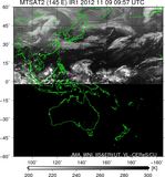 MTSAT2-145E-201211090957UTC-IR1.jpg