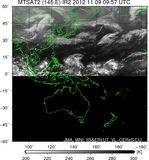 MTSAT2-145E-201211090957UTC-IR2.jpg