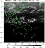 MTSAT2-145E-201211090957UTC-IR4.jpg