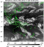 MTSAT2-145E-201211091030UTC-IR2.jpg