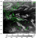 MTSAT2-145E-201211091030UTC-IR4.jpg