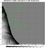 MTSAT2-145E-201211091030UTC-VIS.jpg