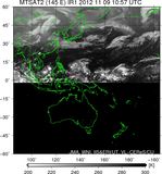 MTSAT2-145E-201211091057UTC-IR1.jpg