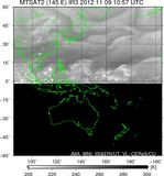 MTSAT2-145E-201211091057UTC-IR3.jpg