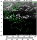 MTSAT2-145E-201211091057UTC-IR4.jpg