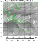 MTSAT2-145E-201211091130UTC-IR3.jpg