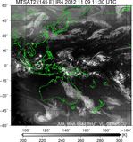 MTSAT2-145E-201211091130UTC-IR4.jpg