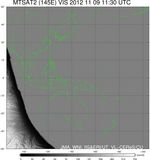 MTSAT2-145E-201211091130UTC-VIS.jpg