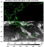 MTSAT2-145E-201211091157UTC-IR1.jpg