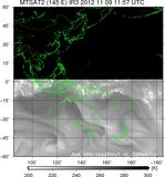 MTSAT2-145E-201211091157UTC-IR3.jpg