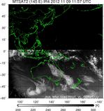 MTSAT2-145E-201211091157UTC-IR4.jpg