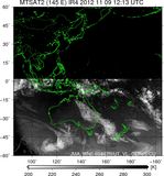 MTSAT2-145E-201211091213UTC-IR4.jpg