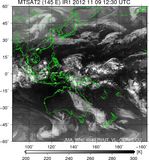 MTSAT2-145E-201211091230UTC-IR1.jpg